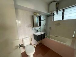Braddell View (D20), Apartment #583881151